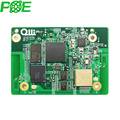 High Quality PCB Assembly  Custom PCBA  Manufacturer